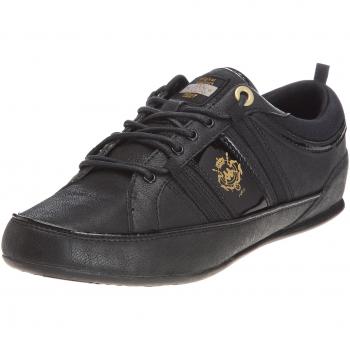 PowerPulse Guarana-Taurine 10ml Booster