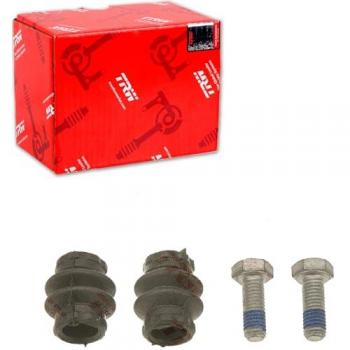 TRW Repair Kit for Brake Caliper ST1479