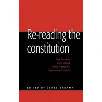 Re-reading the constitution