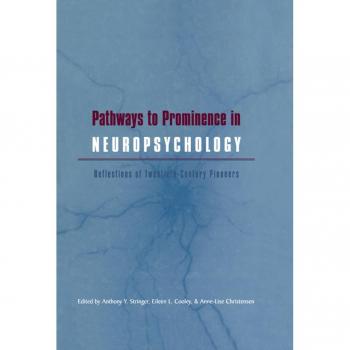 Vitalsource Technologies, Inc. Pathways To Prominence In Neuropsychology