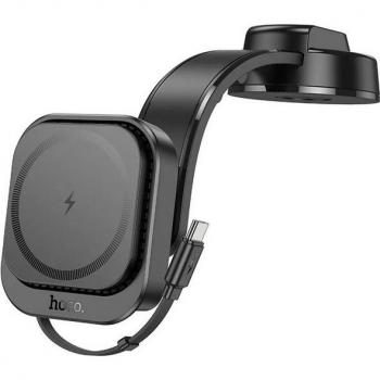 Hoco MagSafe Halterung für Smartphones HW24