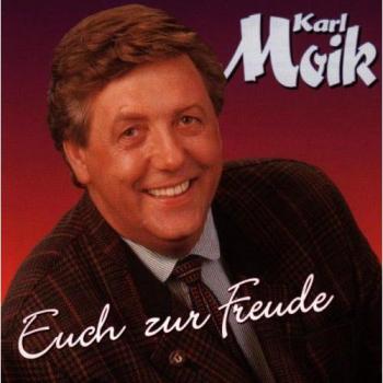 Euch zur Freude