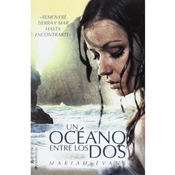 Un océano entre los dos
