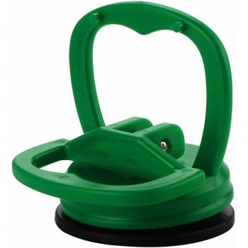 Small Vehicle Dent Puller