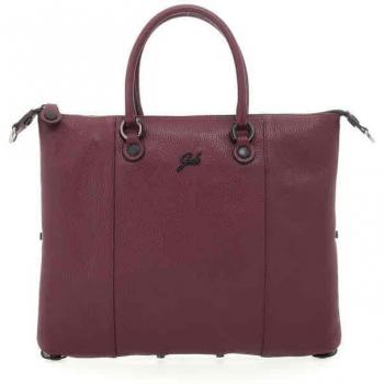 GABS Borsa Donna Eleganza Invernale