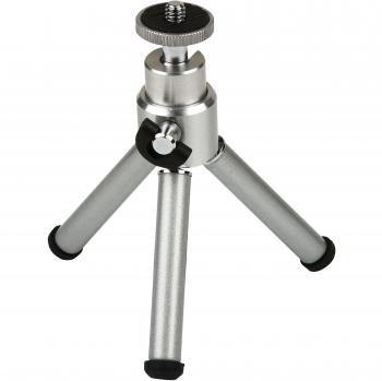 Treppiede T'nB TBFTDC034859