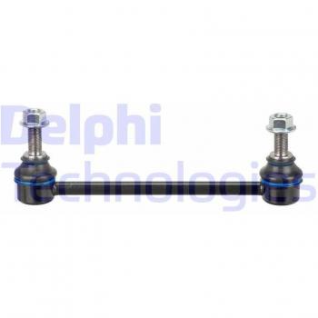 Hinterachse Stabilisator DELPHI TC8372