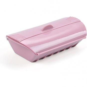 Gadget de cuisine vapeur poisson