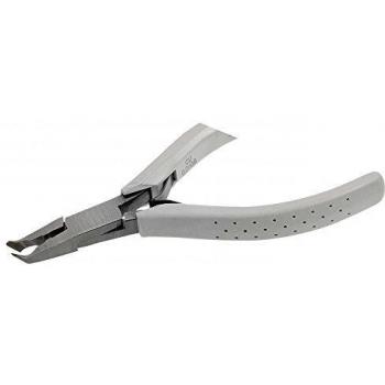 Alicates Facom 427.MT con Ras Oblicuo 30 µ‑Tech