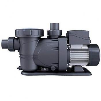 Pompa piscina Gre PP151, 1100 W, 22000 l/h