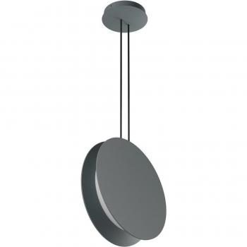 LED Pendelleuchte Yo-Yo 16W 1983lm 3000K