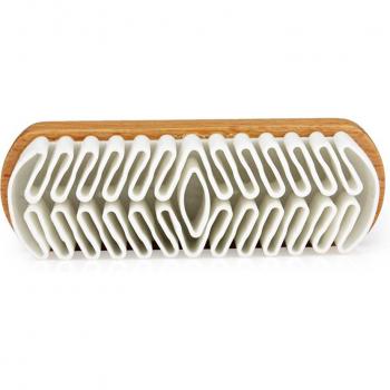Suede & Leather Cleaning Brush