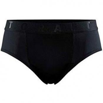 Black Slip Craft Core Dry – Men's Large