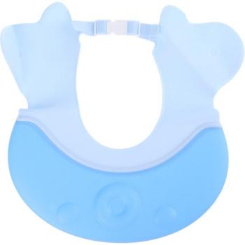 Sombrero de Baño para Bebés con Alas
