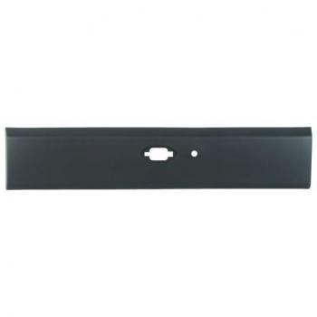 Barre protectrice latérale BLIC 5703-06-6089574SP