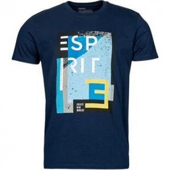 AW‑S BCI RCS Esprit T-Shirt CN