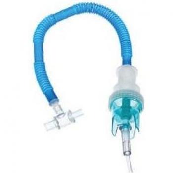 Kit de nébulisation Syst’am 2901 Adultes