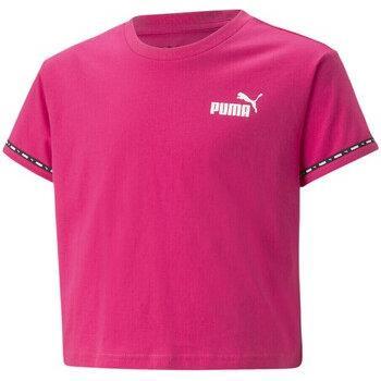 Puma Camicia Polo 673544-64