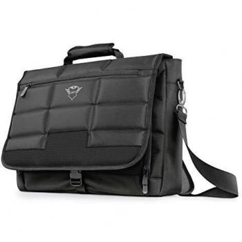 Trust GXT 1270 Bullet Gaming Messenger Bag