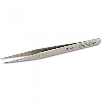 Pinça de Precisão Proskit 1PK-125T