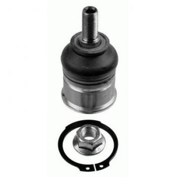 LEMFÖRDER 11690 03 Elemento de suspensión