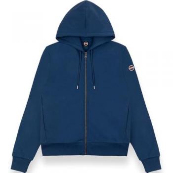 Pull Colmar Bleu Urbain
