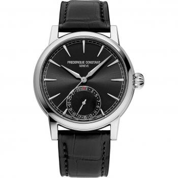 Frederique Constant, Armbanduhr, FC-706B3H6