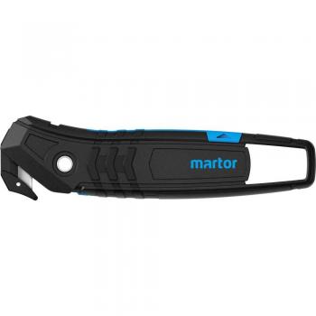 Martor 350 Security Meter with Safe Blade Change