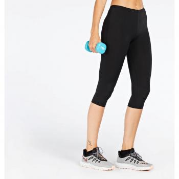 Collants Doone Fitness