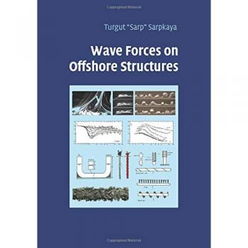 Cambridge University Press Wave Forces on Offshore Structures