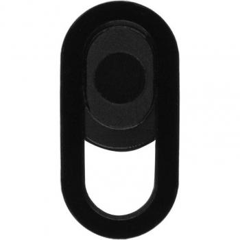 Webcam Cover Sticker for Smartphones