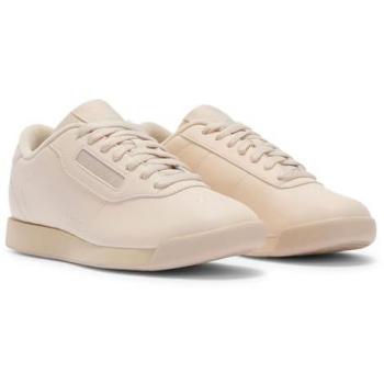Reebok Damestrainer Princess