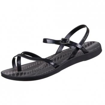 Ipanema Lättsandaler 82842AR638