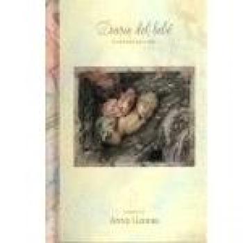 Diario del bebe. los primeros cinco años. Edicion 2008