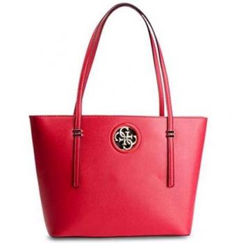 Guess HWVG7186230 Handtasche