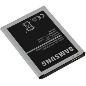 Samsung Galaxy S4 Ersatzakku
