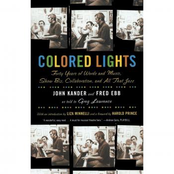 Colored Lights