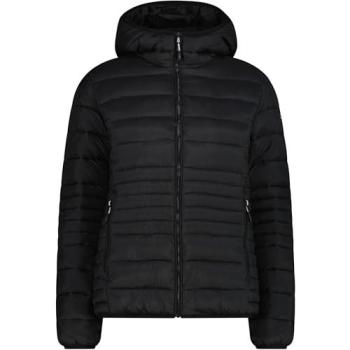 Sorona Aura Vento Zip Donna