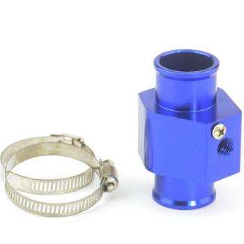 Modified Tree Temperature Gauge Adapter