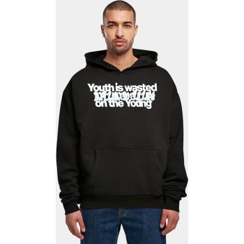 LY HOODY