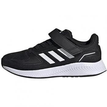 Adidas Sneakers Runfalcon 20
