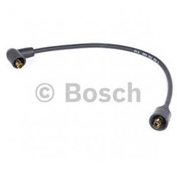 Cavi candele Bosch 0 986 356 040