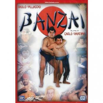 Banzai
