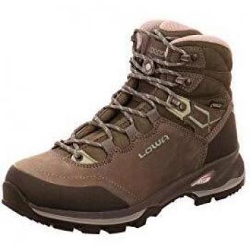 Lowa Lady Light GTX