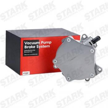 Pompa Frenante 1350038 – Sistema STARK