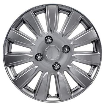 Encochage AutoStyle PP 1115