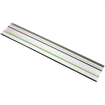 Festool FS 1400/2 Rail de guidage LR32