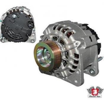 JP GROUP 1190105900 Lichtmaschine