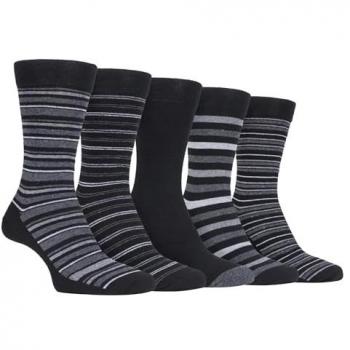 Farah Herren Kleidsocken