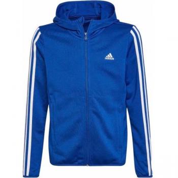Felpa Adidas HP0805 ProJogger